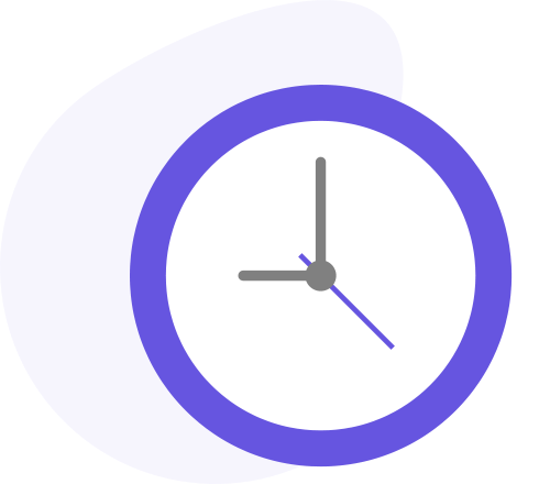 working time-icon.png